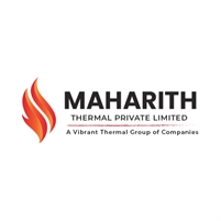 https://www.maharith.in/ Maharith Thermal