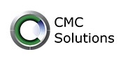 CMC Solution CMC  Solution