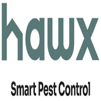 Hawx Pest Control Hawxpest Batonrouge