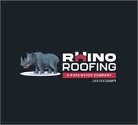  Rhino Roofing Orlando