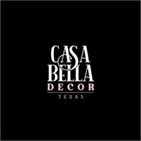  Casa Bella Decor