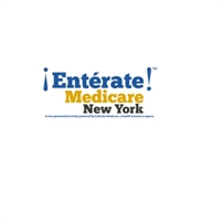 Enterate Medicare New York Enterate Medicare  New York