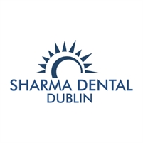  Sharma Dental  Center