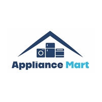 Appliance Mart Michael  Lingenfelter