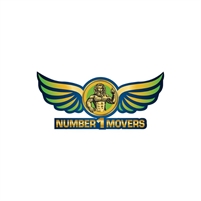  Number 1 Movers  Grimsby