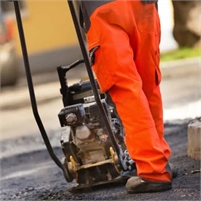 BROOKLYN SIDEWALK REPAIR AND INSTALLATION PROS NYC Sidewalk Repair and Installation Pros Pros