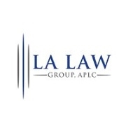  LA Law Group APLC