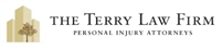 The Terry Law Firm F. Braxton  Terry