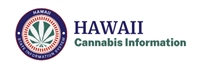 Hawaii Marijuana Laws Gary  Lyles