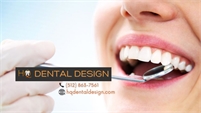 Preventive Dental Care HQ Dental Design