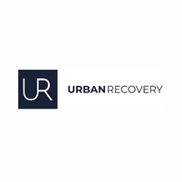  Urban Recovery: Addiction  Treatment Center In New York