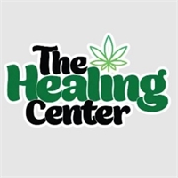  thehealingcenter59@gmail.com Dispensary Needles