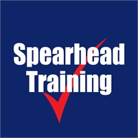  Spearhead Training