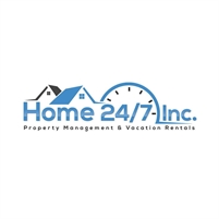 Home 24/7 - Cape Coral Vacation Rentals & Property Dennis  Junk