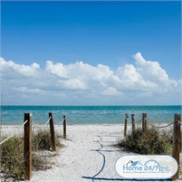 Home 24/7 - Cape Coral Vacation Rentals & Property Dennis  Junk