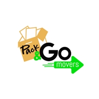  Pack &  Go Movers