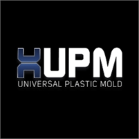  Universal Plastic  Mold UPM