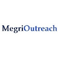  Megri Outreach