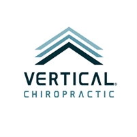 Vertical Chiropractic Vertical Chiropractic