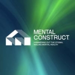 Mental Construct Mental Construct