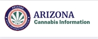 Arizona Marijuana Laws Mac Jacobs