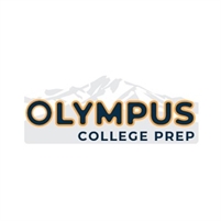  Olympus College Prep LLC