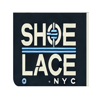  Shoelace NYC