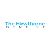  The Hawthorne  Dentist