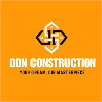  DDN Construction Inc.