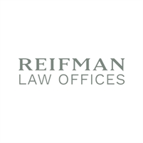  Reifman Law  Offices