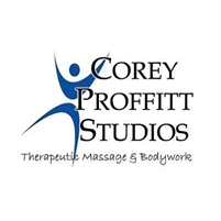  Corey Proffitt Studios Lexington