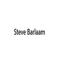 Steve Barlaam Steve Barlaam