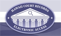 Hawaii Court Records Viy Cortez