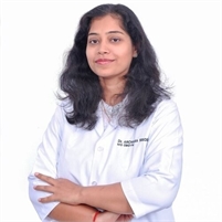 Dr Archana - Lady Gynecologist Doctor|Perinatologi Archana sisodiya