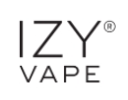  IZY  VAPE