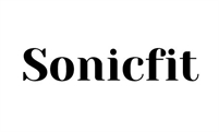  Sonicfit .