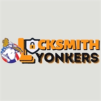  Locksmith Yonkers