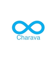  Charava Health Supplements