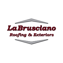  LaBrusciano Roofing & Exteriors