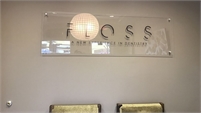 FLOSS Dental - West Houston FLOSS Dental West Houston