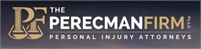 The Perecman Firm, P.L.L.C. Zach Perecman