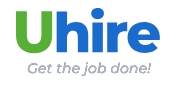 UHire AZ | Phoenix City Professionals Homepage John Collins