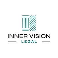 Inner Vision Legal PLLC Inner Vision Legal  PLLC