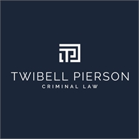  Twibell Pierson Criminal Law