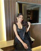 Premium Call Girls in Gurgaon Gurgaon Escorts