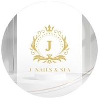  JNails  AndSpa