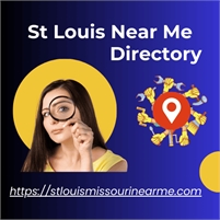 St Louis Near Me Directory Popular Products  Club, LLC  