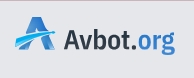 Avbot Avbot Business