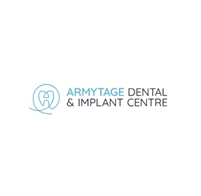  Armytage Dental & Implant  Centre