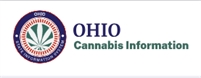 Hamilton County Cannabis Jane Obama